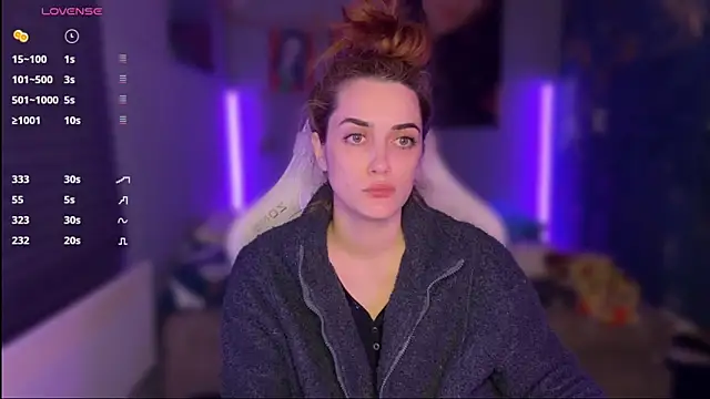  dota2  online show from April 2026 07:56:01 AM