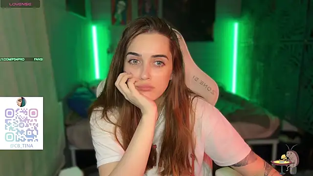  dota2  online show from February 2026 09:39:02 PM