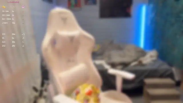  dota2  online show from March 2026 04:19:02 PM