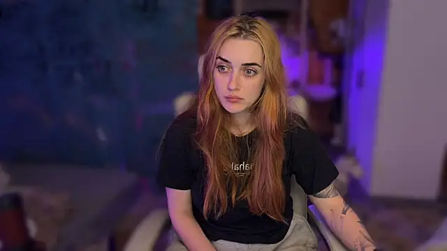  dota2  online show from June 2026 12:59:01 AM