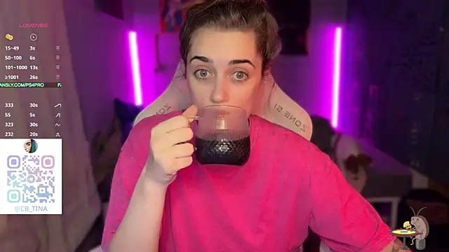  dota2  online show from February 2026 11:37:02 PM