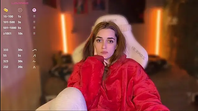  dota2  online show from April 2026 05:03:01 AM