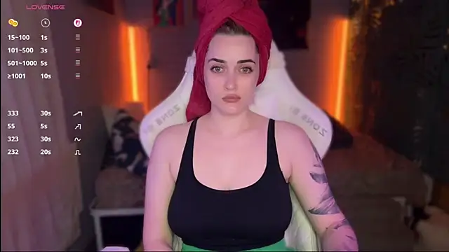  dota2  online show from April 2026 11:39:01 PM