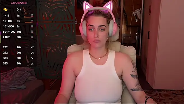  dota2  online show from July 2026 02:10:02 PM