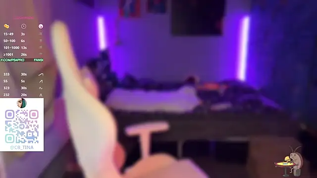  dota2  online show from February 2026 10:24:02 AM