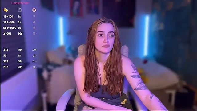  dota2  online show from April 2026 12:10:02 PM