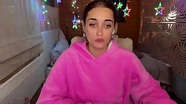  dota2  online show from January 2025 02:19:02 AM