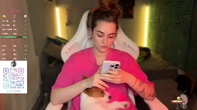  dota2  online show from January 2026 04:52:01 AM