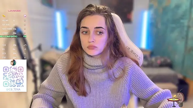  dota2  online show from January 2026 12:42:02 PM