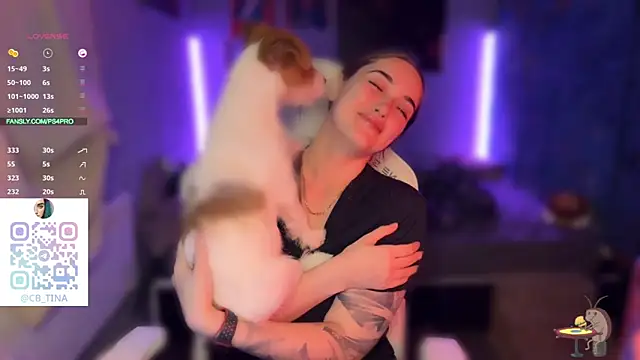  dota2  online show from February 2026 07:06:02 AM