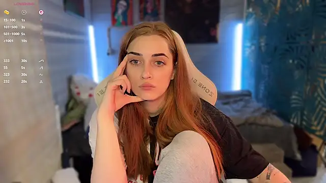  dota2  online show from March 2026 10:09:02 AM