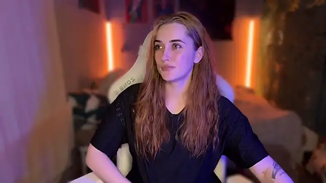  dota2  online show from March 2026 06:20:01 PM