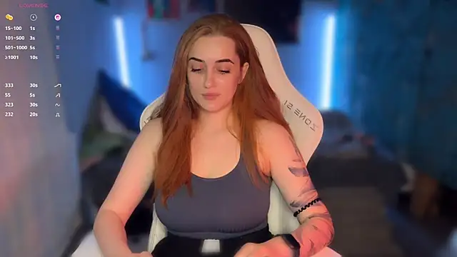  dota2  online show from March 2026 01:48:02 PM