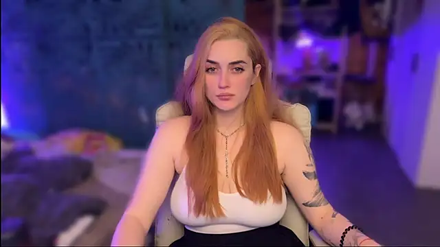  dota2  online show from May 2026 08:50:02 PM