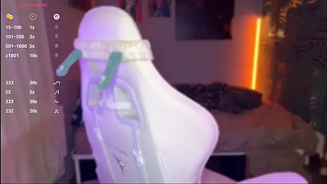  dota2  online show from April 2026 09:44:01 AM