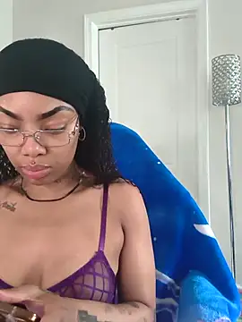 butterflybootyy online show from May 2026 12:26:02 PM