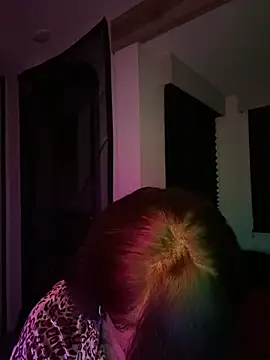 butterflybootyy online show from November 2025 09:59:01 AM