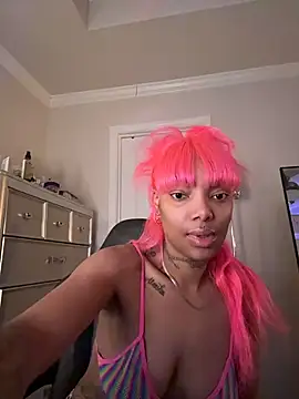 butterflybootyy online show from February 2026 06:53:02 AM