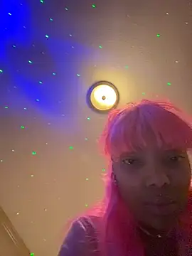 butterflybootyy online show from February 2026 04:10:02 AM