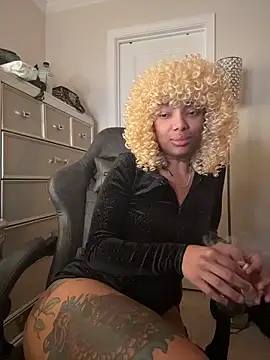 butterflybootyy online show from December 2025 09:36:02 AM