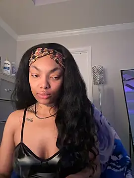 butterflybootyy online show from March 2026 01:04:01 PM