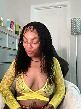 butterflybootyy online show from April 2026 03:53:01 PM