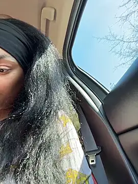 butterflybootyy online show from March 2026 03:49:01 PM