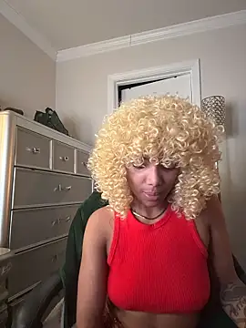 butterflybootyy online show from December 2025 12:00:01 AM