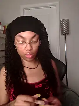 butterflybootyy online show from May 2026 07:02:01 AM
