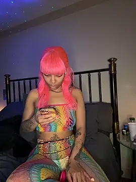 butterflybootyy online show from February 2026 02:55:02 AM