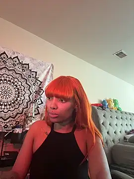 Snapshot of butterflybootyy chatting on October 2025 08:10:01 PM butterflybootyy online show from October 2025 08:10:01 PM