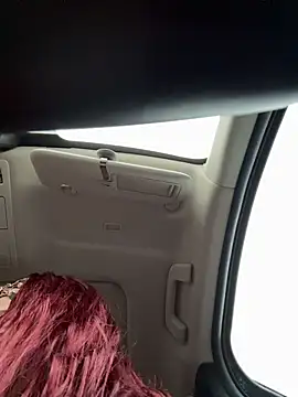 butterflybootyy online show from January 2026 10:13:02 PM