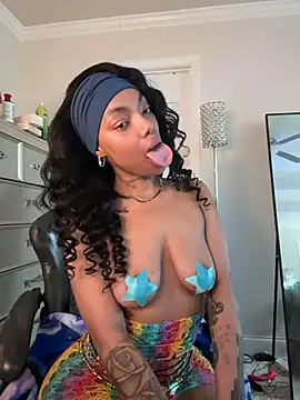 butterflybootyy online show from March 2026 07:49:01 PM