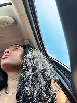 butterflybootyy online show from April 2026 04:08:02 PM