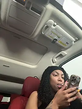 butterflybootyy online show from April 2026 05:29:01 PM