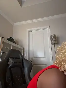 butterflybootyy online show from December 2025 11:54:02 AM