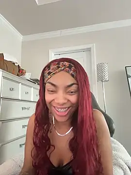 butterflybootyy online show from January 2026 03:04:01 PM