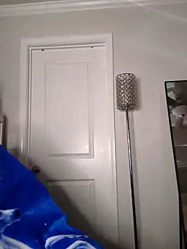 butterflybootyy online show from May 2026 08:14:01 AM