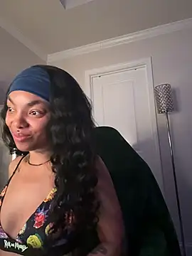 butterflybootyy online show from April 2026 07:37:01 AM