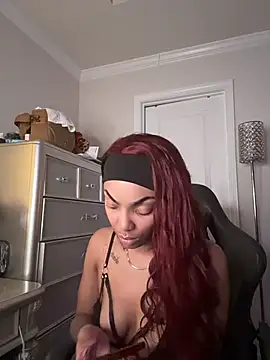 butterflybootyy online show from January 2026 02:37:01 AM