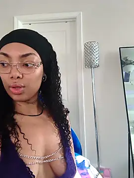 butterflybootyy online show from May 2026 12:10:01 PM