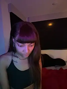 butterflybootyy online show from November 2025 05:22:01 AM