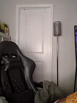butterflybootyy online show from May 2026 07:12:01 AM