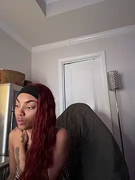 butterflybootyy online show from January 2026 07:23:02 AM