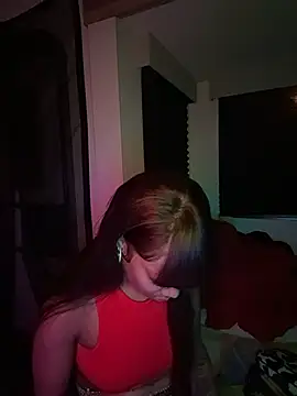 butterflybootyy online show from November 2025 08:51:02 AM