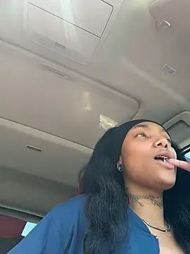 butterflybootyy online show from March 2026 06:57:02 PM