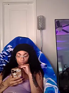 butterflybootyy online show from May 2026 12:15:02 AM