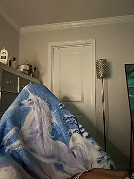 butterflybootyy online show from March 2026 07:43:02 AM