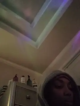 butterflybootyy online show from May 2026 01:46:02 AM