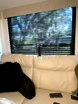 Snapshot of butterflybootyy chatting on September 2025 03:05:01 PM butterflybootyy online show from September 2025 03:05:01 PM